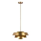 modern design kor arany bronz lampa fuggesztek konyha nappali etterem szalloda vilagitas elegans letisztult lakas enterior design haloszoba.jpg